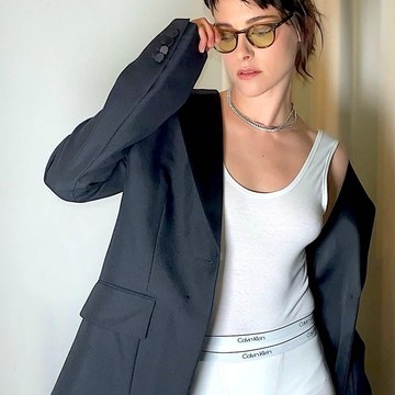 Kristen Stewart - Provocative and Androgynous Shoots in kristenstewart_hot_27hem0vj0g5g1.jpg - hidden celebrity photo